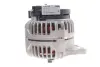 Генератор Citroen Jumper/Fiat Ducato/Iveco Daily III/Peugeot Boxer 3.0HDI 06- (14V/140A) = 114705 HC-CARGO F 032 114 705 (фото 6)