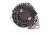 Генератор Citroen Jumper/Fiat Ducato/Iveco Daily III/Peugeot Boxer 3.0HDI 06- (14V/140A) = 114705 HC-CARGO F 032 114 705 (фото 7)