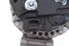 Генератор (14В, 140А, новий із заставою) AUDI A3, A4 B7, TT SEAT ALHAMBRA, ALTEA, ALTEA XL, EXEO, EXEO ST, LEON, TOLEDO III SKODA OCTAVIA II, SUPERB II, YETI VW BEETLE, CC B7 1.6-2.0D 11.04-07.18 HC-CARGO F 032 114 722 (фото 3)