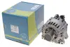 Генератор Ford Focus/Mondeo/Transit 1.5-2.0TDCi 10- (14V/150A) = 114724 HC-CARGO F 032 114 724 (фото 2)
