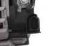 Генератор Ford Focus/Mondeo/Transit 1.5-2.0TDCi 10- (14V/150A) = 114724 HC-CARGO F 032 114 724 (фото 3)