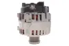 Генератор Ford Focus/Mondeo/Transit 1.5-2.0TDCi 10- (14V/150A) = 114724 HC-CARGO F 032 114 724 (фото 4)