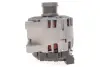Генератор Ford Focus/Mondeo/Transit 1.5-2.0TDCi 10- (14V/150A) = 114724 HC-CARGO F 032 114 724 (фото 6)