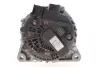Генератор Ford Focus/Mondeo/Transit 1.5-2.0TDCi 10- (14V/150A) = 114724 HC-CARGO F 032 114 724 (фото 8)