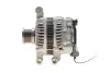 Генератор Citroen Berlingo/Peugeot Partner 1.6 VTi 09- (14V/80A) = 114752 HC-CARGO F 032 114 752 (фото 1)