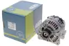 Генератор VW Golf V/VI/Passat 1.4/1.6 TSi 03-13 = 114769 HC-CARGO F 032 114 769 (фото 2)