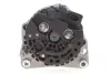 Генератор VW Golf V/VI/Passat 1.4/1.6 TSi 03-13 = 114769 HC-CARGO F 032 114 769 (фото 8)