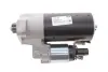 Стартер Audi Q7 06-15/VW Touareg 3.0 TDI 04-18 (12V/2.2kw) = 114775 HC-CARGO F 032 114 775 (фото 1)