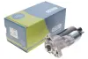 Стартер Audi Q7 06-15/VW Touareg 3.0 TDI 04-18 (12V/2.2kw) = 114775 HC-CARGO F 032 114 775 (фото 2)