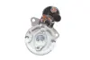 Стартер Audi Q7 06-15/VW Touareg 3.0 TDI 04-18 (12V/2.2kw) = 114775 HC-CARGO F 032 114 775 (фото 4)