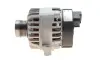 Генератор Fiat Doblo/Punto 1.4 10- (14V/120A) = 114806 HC-CARGO F 032 114 806 (фото 1)