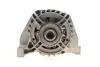 Генератор Fiat Doblo/Punto 1.4 10- (14V/120A) = 114806 HC-CARGO F 032 114 806 (фото 4)