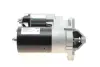 Стартер Renault Megane II/Trafic II 2.0 01- (12V/0.9kw) (z=9) = 114814 HC-CARGO F 032 114 814 (фото 1)