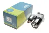 Стартер Renault Megane II/Trafic II 2.0 01- (12V/0.9kw) (z=9) = 114814 HC-CARGO F 032 114 814 (фото 2)