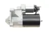 Стартер Renault Megane II/Trafic II 2.0 01- (12V/0.9kw) (z=9) = 114814 HC-CARGO F 032 114 814 (фото 3)
