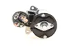 Стартер Renault Megane II/Trafic II 2.0 01- (12V/0.9kw) (z=9) = 114814 HC-CARGO F 032 114 814 (фото 4)