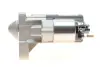 Стартер Renault Megane II/Trafic II 2.0 01- (12V/0.9kw) (z=9) = 114814 HC-CARGO F 032 114 814 (фото 5)