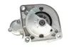 Стартер Fiat Ducato 2.3D 06- (12V/1.7kw) (z=9) = 114833 HC-CARGO F 032 114 833 (фото 2)
