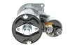 Стартер Fiat Ducato 2.3D 06- (12V/1.7kw) (z=9) = 114833 HC-CARGO F 032 114 833 (фото 3)