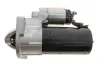 Стартер Fiat Ducato 2.3D 06- (12V/1.7kw) (z=9) = 114833 HC-CARGO F 032 114 833 (фото 4)