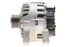 Генератор Citroen Nemo/Peugeot Bipper 1.4 HDi 08- (14V/90A) = 114848 HC-CARGO F 032 114 848 (фото 1)