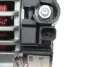 Генератор Citroen Nemo/Peugeot Bipper 1.4 HDi 08- (14V/90A) = 114848 HC-CARGO F 032 114 848 (фото 4)
