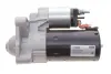 Стартер Renault Megane III/Scenic III 1.9 dCi 08-16 (12V/1.4kw) (z=11) = 114869 HC-CARGO F 032 114 869 (фото 1)