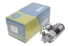 Стартер Renault Megane III/Scenic III 1.9 dCi 08-16 (12V/1.4kw) (z=11) = 114869 HC-CARGO F 032 114 869 (фото 2)
