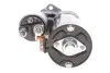 Стартер Renault Megane III/Scenic III 1.9 dCi 08-16 (12V/1.4kw) (z=11) = 114869 HC-CARGO F 032 114 869 (фото 4)