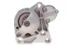 Стартер Renault Megane III/Scenic III 1.9 dCi 08-16 (12V/1.4kw) (z=11) = 114869 HC-CARGO F 032 114 869 (фото 5)