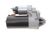 Стартер Renault Megane III/Scenic III 1.9 dCi 08-16 (12V/1.4kw) (z=11) = 114869 HC-CARGO F 032 114 869 (фото 6)
