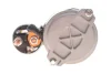 Стартер Jeep Grand Cherokee 3.0 CRD 4x4 06-10 = 114878 HC-CARGO F 032 114 878 (фото 3)