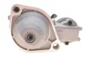 Стартер Jeep Grand Cherokee 3.0 CRD 4x4 06-10 = 114878 HC-CARGO F 032 114 878 (фото 4)