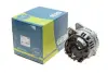 Генератор Dacia Duster/Logan/Sandero 1.6 16V 10- (14V/90A) = 114879 HC-CARGO F 032 114 879 (фото 2)