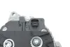 Генератор Dacia Duster/Logan/Sandero 1.6 16V 10- (14V/90A) = 114879 HC-CARGO F 032 114 879 (фото 3)