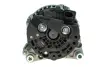 Генератор Skoda Fabia II 10-14/Octavia II 1.4 TSI 08-13 (14V/140A) = 114884 HC-CARGO F 032 114 884 (фото 4)