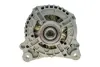 Генератор Skoda Fabia II 10-14/Octavia II 1.4 TSI 08-13 (14V/140A) = 114884 HC-CARGO F 032 114 884 (фото 5)