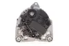 Генератор Renault Megane II 1.9 dCi 03- (14V/110A) = 115310 HC-CARGO F 032 115 310 (фото 7)