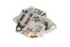Генератор Opel Movano/Renault Master II 3.0 DTi/dCi 03- (14V/120A) = 115317 HC-CARGO F 032 115 317 (фото 5)