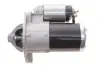 Стартер Mitsubishi Lancer VII 2.0 03-13/Outlander I 2.0/2.4 4WD 03-07 (12V/1.2kw) (z=8) = 115359 HC-CARGO F 032 115 359 (фото 5)