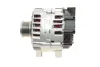Генератор Citroen Berlingo/Fiat Scudo/Peugeot Partner 1.6-2.0 HDI 07- (14V/150A) = 115364 HC-CARGO F 032 115 364 (фото 1)