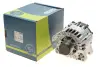 Генератор Citroen Berlingo/Fiat Scudo/Peugeot Partner 1.6-2.0 HDI 07- (14V/150A) = 115364 HC-CARGO F 032 115 364 (фото 2)