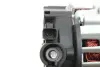 Генератор Citroen Berlingo/Fiat Scudo/Peugeot Partner 1.6-2.0 HDI 07- (14V/150A) = 115364 HC-CARGO F 032 115 364 (фото 3)