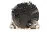 Генератор Citroen Berlingo/Fiat Scudo/Peugeot Partner 1.6-2.0 HDI 07- (14V/150A) = 115364 HC-CARGO F 032 115 364 (фото 4)