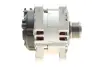 Генератор Citroen Berlingo/Fiat Scudo/Peugeot Partner 1.6-2.0 HDI 07- (14V/150A) = 115364 HC-CARGO F 032 115 364 (фото 5)