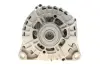 Генератор Citroen Berlingo/Fiat Scudo/Peugeot Partner 1.6-2.0 HDI 07- (14V/150A) = 115364 HC-CARGO F 032 115 364 (фото 6)