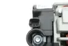 Генератор Citroen C5 III 2.0 HDi 08-/Peugeot 308 SW II 1.6 VTi 14-21 (14V/150A) = 115369 HC-CARGO F 032 115 369 (фото 3)