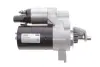 Стартер Audi A4/A5/A6 1.8/2.0TFSI 07-18 (12V/1.1kw) (z=10) = 115394 HC-CARGO F 032 115 394 (фото 1)