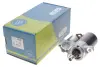 Стартер Audi A4/A5/A6 1.8/2.0TFSI 07-18 (12V/1.1kw) (z=10) = 115394 HC-CARGO F 032 115 394 (фото 2)