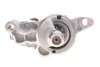 Стартер Audi A4/A5/A6 1.8/2.0TFSI 07-18 (12V/1.1kw) (z=10) = 115394 HC-CARGO F 032 115 394 (фото 5)